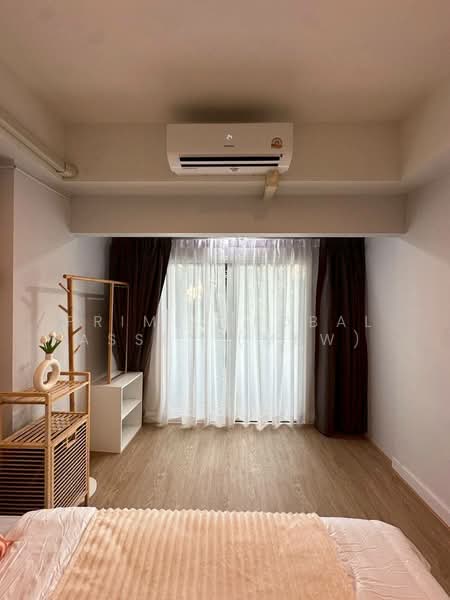 Kathu Golf Condo : กะทู้ กอล์ฟ คอนโด, ภูเก็ต, กะทู้, กะทู้, ภูเก็ต, 2 ตร.ม., คอนโด ขาย, โดย Prime Global Asset (Mew), 500323174 - DDproperty.com