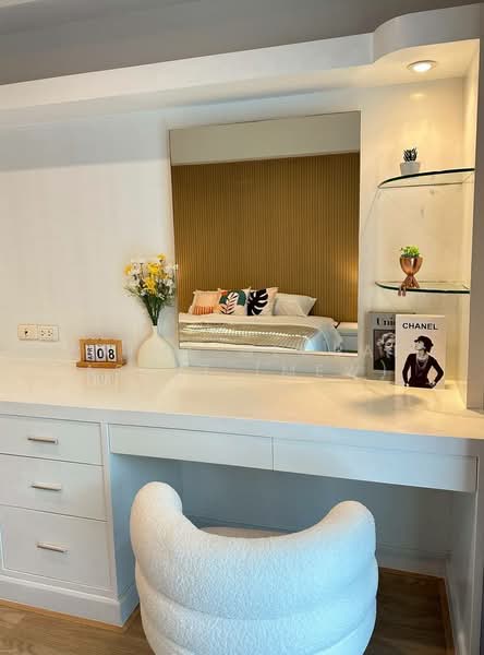 Kathu Golf Condo : กะทู้ กอล์ฟ คอนโด, ภูเก็ต, กะทู้, กะทู้, ภูเก็ต, 2 ตร.ม., คอนโด ขาย, โดย Prime Global Asset (Mew), 500323174 - DDproperty.com
