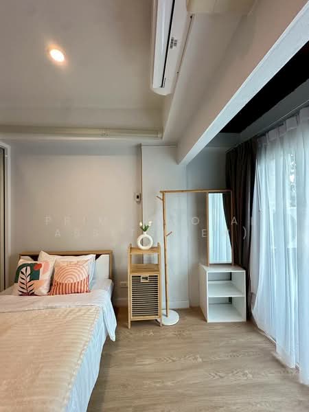 Kathu Golf Condo : กะทู้ กอล์ฟ คอนโด, ภูเก็ต, กะทู้, กะทู้, ภูเก็ต, 2 ตร.ม., คอนโด ขาย, โดย Prime Global Asset (Mew), 500323174 - DDproperty.com