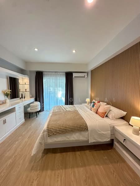 Kathu Golf Condo, Phuket, Kathu, Phuket, 2 Bedrooms, 2 sqm, Condo For Sale, by Prime Global Asset (Mew), 500323174 - DDproperty.com