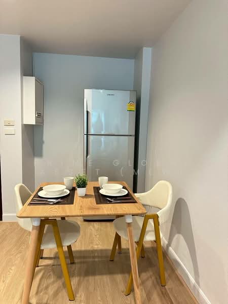 Kathu Golf Condo : กะทู้ กอล์ฟ คอนโด, ภูเก็ต, กะทู้, กะทู้, ภูเก็ต, 2 ตร.ม., คอนโด ขาย, โดย Prime Global Asset (Mew), 500323174 - DDproperty.com