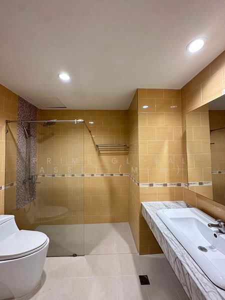 Kathu Golf Condo, Phuket, Kathu, Phuket, 2 Bedrooms, 2 sqm, Condo For Sale, by Prime Global Asset (Mew), 500323174 - DDproperty.com