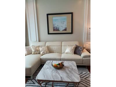 For Rent - Bright Sukhumvit 24, Bangkok