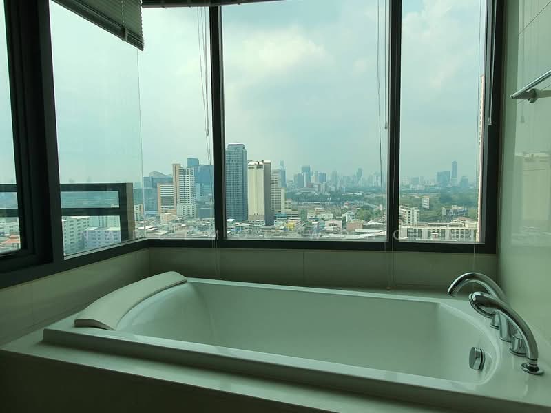 Bright Sukhumvit 24 : ไบร์ท สุขุมวิท 24, กรุงเทพ, ถนนสุขุมวิท 24, คลองตัน, คลองเตย, กรุงเทพ, 93 ตร.ม., คอนโด ให้เช่า, โดย Naruemol Wongta, 500323175 - DDproperty.com