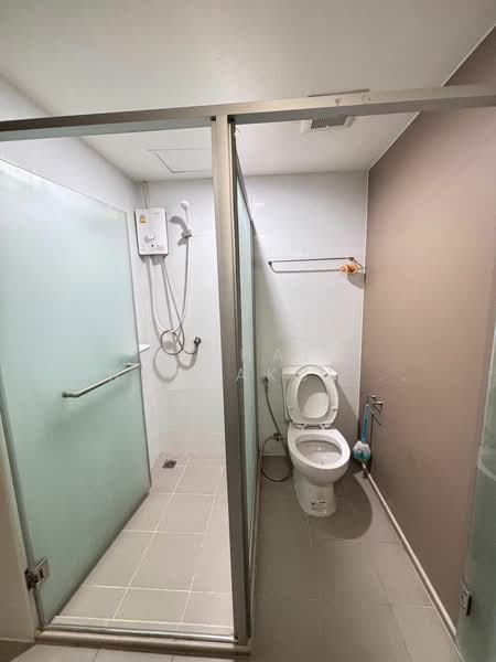 U Delight@Talat Phlu Station, Bangkok, 88 985 Ratchadaphisek Rd, Dao Khanong, Thon Buri, Bangkok, 2 Bedrooms, 51 sqm, Condo For Rent, by Vichai Annavakulthorn, 500323182 - DDproperty.com
