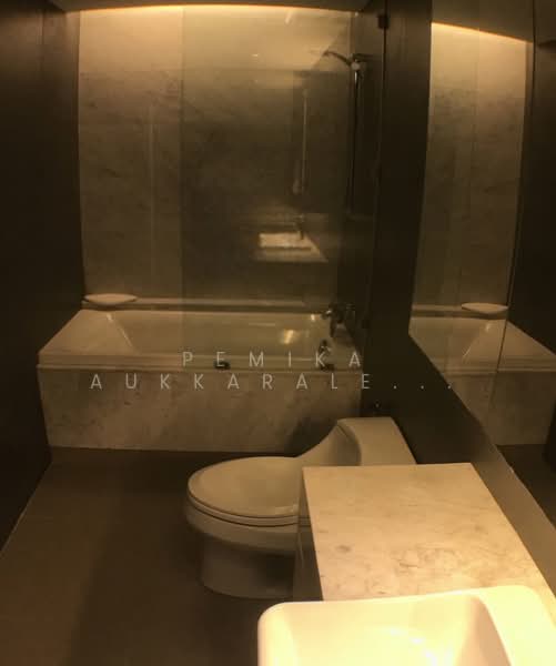 La Citta Penthouse : ลา ซิตต้า ทองหล่อ 8, กรุงเทพ, 258-8 ซอยทองหล่อ 8, คลองตันเหนือ, วัฒนา, กรุงเทพ, 75 ตร.ม., คอนโด ขาย, โดย Pemika Aukkaraleekul, 500323185 - DDproperty.com