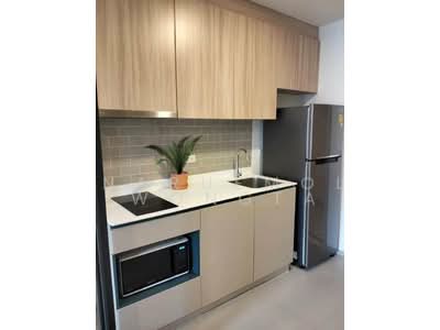 For Rent - XT Phayathai, Bangkok