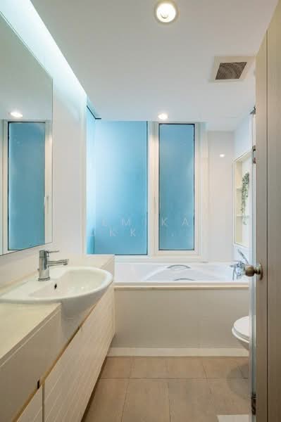 Siri Residence, Bangkok, 21 Soi Sukhumvit 24, Khong Tan, Khlong Toei, Bangkok, 1 Bedroom, 60 sqm, Condo For Sale, by Pemika Aukkaraleekul, 500323200 - DDproperty.com