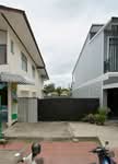 ที่ดินท่าศาลา นครศรีธรรมราช, นครศรีธรรมราช
