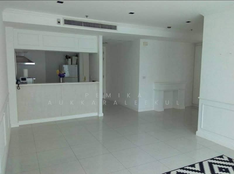 Athenee Residence, Bangkok, 65 Witthayu Road, Lumphini, Pathum Wan, Bangkok, 2 Bedrooms, 98 sqm, Condo For Sale, by Pemika Aukkaraleekul, 500323208 - DDproperty.com