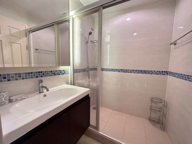 Life @ Sukhumvit 67, Bangkok, Soi Sukhumvit 67 Sukhumvit Road, Phra Kanong Nua, Watthana, Bangkok, 2 Bedrooms, 67 sqm, Condo For Sale, by Pemika Aukkaraleekul, 500323214 - DDproperty.com