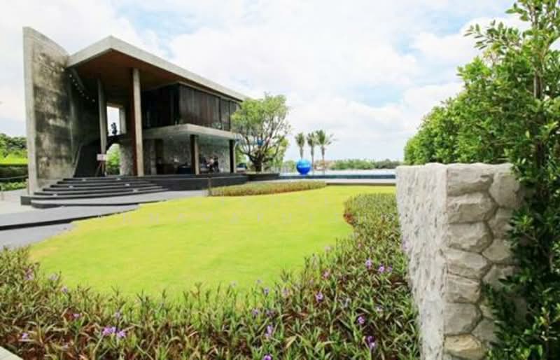 U Delight Residence Riverfront Rama 3, Bangkok, 772 Rama 3 Road, Bang Pong Pang, Yan Nawa, Bangkok, 2 Bedrooms, 56 sqm, Condo For Rent, by Vichai Annavakulthorn, 500323215 - DDproperty.com