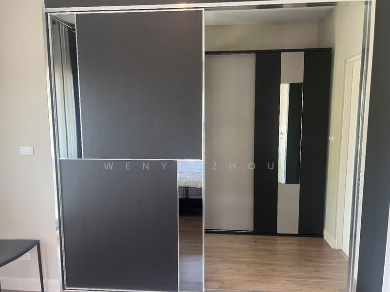 Burasiri San Phi Suea, Chiang Mai, Rob Mueang Chiang Mai Road, San Phi Sua, Muang Chiang Mai, Chiang Mai, 4 Bedrooms, 200 sqm, Single Detached House For Rent, by Wenyu Zhou, 500323218 - DDproperty.com