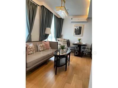 For Rent - H Sukhumvit 43, Bangkok
