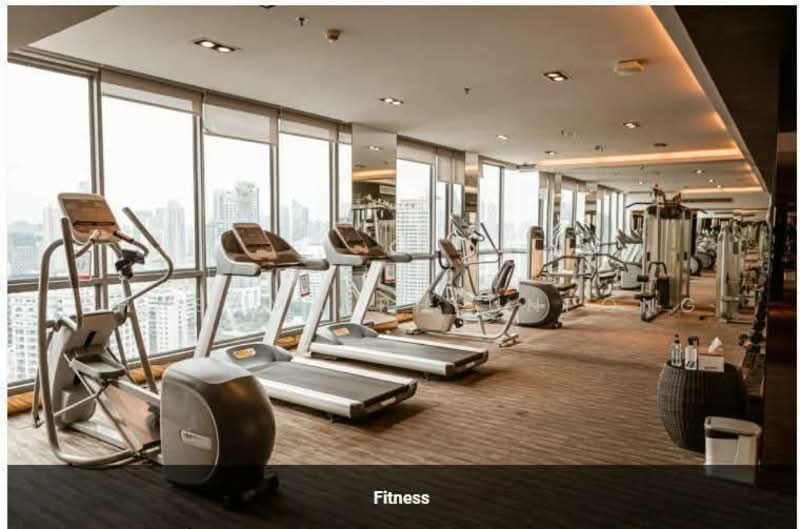 H Sukhumvit 43 : เอช สุขุมวิท 43, กรุงเทพ, 28 Sukhumvit 34 Road, คลองตันเหนือ, วัฒนา, กรุงเทพ, 65 ตร.ม., คอนโด ให้เช่า, โดย Phasama Pheunpong, 500323219 - DDproperty.com