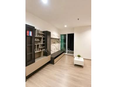 ขาย - Regent Home Bangson 2 Phase 28 : รีเจ้นท์ โฮม บางซ่อน โครงการ 2 เฟส 28, กรุงเทพ