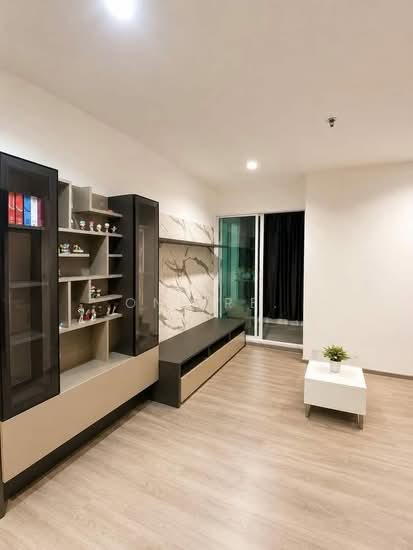 Regent Home Bangson 2 Phase 28 : รีเจ้นท์ โฮม บางซ่อน โครงการ 2 เฟส 28, กรุงเทพ
