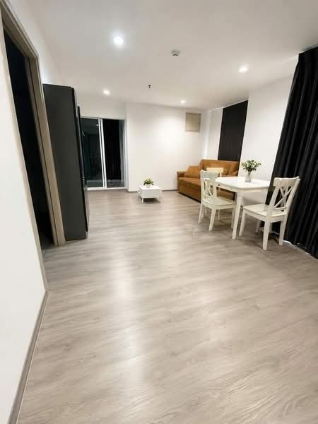 Regent Home Bangson 2 Phase 28, Bangkok, Bangkok-Nontaburi Road, Bang Sue, Bangkok, 2 Bedrooms, 56 sqm, Condo For Sale, by One Re., 500323220 - DDproperty.com