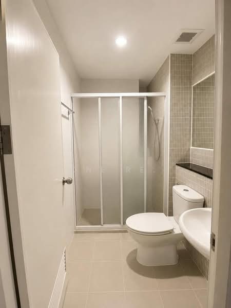 Regent Home Bangson 2 Phase 28 : รีเจ้นท์ โฮม บางซ่อน โครงการ 2 เฟส 28, กรุงเทพ, ถนนกรุงเทพ-นนทบุรี, บางซื่อ, กรุงเทพ, 56 ตร.ม., คอนโด ขาย, โดย One Re., 500323220 - DDproperty.com