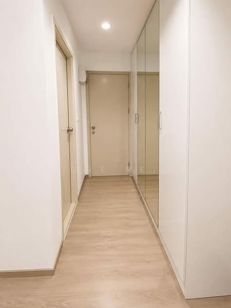 Regent Home Bangson 2 Phase 28 : รีเจ้นท์ โฮม บางซ่อน โครงการ 2 เฟส 28, กรุงเทพ, ถนนกรุงเทพ-นนทบุรี, บางซื่อ, กรุงเทพ, 56 ตร.ม., คอนโด ขาย, โดย One Re., 500323220 - DDproperty.com
