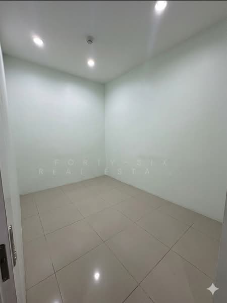 ให้เช่าพื้นที่ในคอนโดThe Metropolis Samrong, สมุทรปราการ, 954 สุขุมวิท, สำโรงเหนือ, เมืองสมุทรปราการ, สมุทรปราการ, 85 ตร.ม., สำนักงาน ให้เช่า, โดย Forty-Six Real Estate Group, 500323223 - DDproperty.com