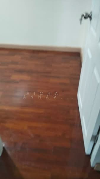 Masterview Executive Place, Bangkok, Chareonnakorn, Bang Lam Phu Lang, Khlong San, Bangkok, 3 Bedrooms, 130 sqm, Condo For Rent, by Vichai Annavakulthorn, 500323226 - DDproperty.com