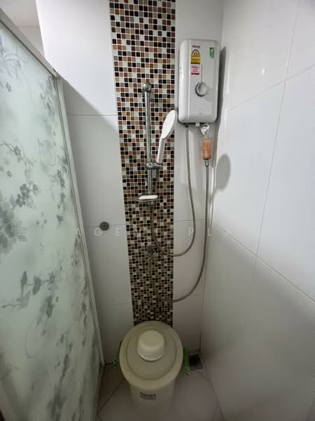 Green Ville 2 Condominium, Bangkok, Soi Punnawithi 28, Bang Chak, Phra Khanong, Bangkok, 1 Bedroom, 29 sqm, Condo For Sale, by Agent Pla, 500323236 - DDproperty.com