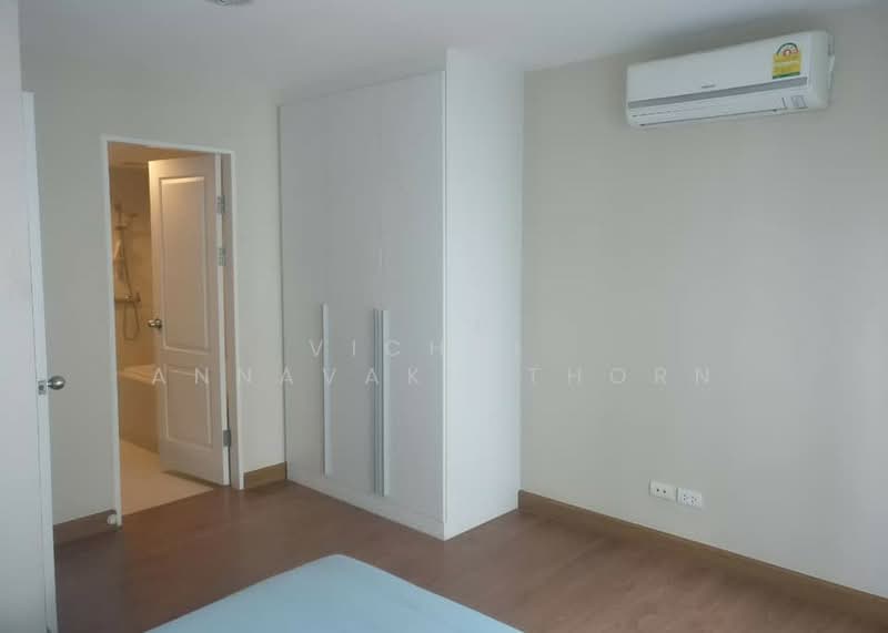 Belle Grand Rama 9, Bangkok, 131 Rama 9 Road, Huai Khwang, Bangkok, 3 Bedrooms, 101 sqm, Condo For Rent, by Vichai Annavakulthorn, 500323237 - DDproperty.com