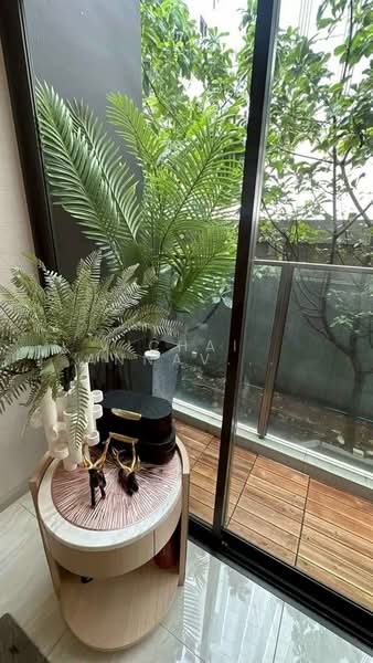 Walden Asoke, Bangkok, 120 12 Sukhumvit Road, Khlongtoei Nua, Watthana, Bangkok, 2 Bedrooms, 80 sqm, Condo For Rent, by Vichai Annavakulthorn, 500323241 - DDproperty.com