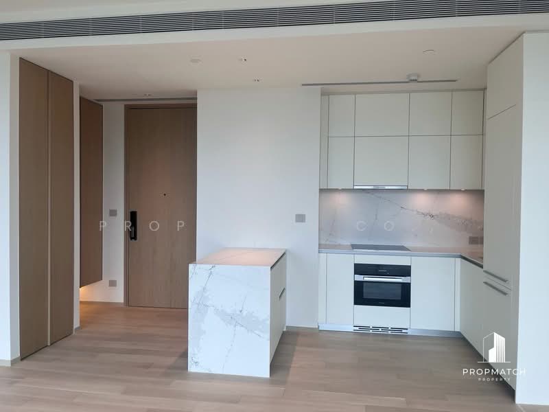 Residence 187, Bangkok, 18 ซอยสุขุมวิท 7 ถนนสุขุมวิท คลองเตยเหนือ วัฒนา กทม., Khlongtoei Nua, Watthana, Bangkok, 1 Bedroom, 65 sqm, Condo For Rent, by PROPMATCH CO., LTD., 500323242 - DDproperty.com