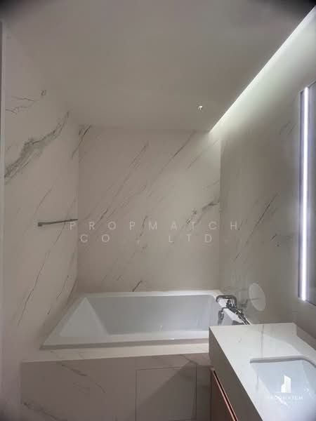 Residence 187, กรุงเทพ, 18 ซอยสุขุมวิท 7 ถนนสุขุมวิท คลองเตยเหนือ วัฒนา กทม., คลองเตยเหนือ, วัฒนา, กรุงเทพ, 65 ตร.ม., คอนโด ให้เช่า, โดย PROPMATCH CO., LTD., 500323242 - DDproperty.com