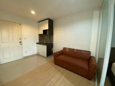 ขาย - MileStone Condominium : ไมล์สโตน คอนโดมิเนียม, กรุงเทพ