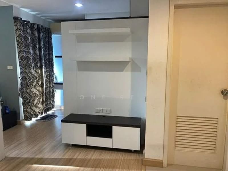 MileStone Condominium : ไมล์สโตน คอนโดมิเนียม, กรุงเทพ, 168 ถ.เสรีไทย, คลองกุ่ม, บึงกุ่ม, กรุงเทพ, 29 ตร.ม., คอนโด ขาย, โดย One Re., 500323249 - DDproperty.com