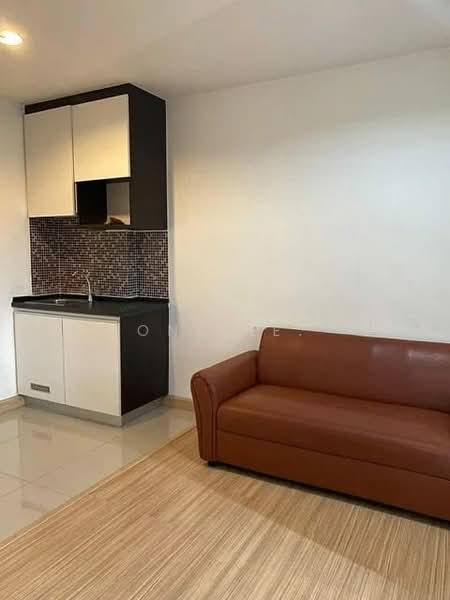 MileStone Condominium : ไมล์สโตน คอนโดมิเนียม, กรุงเทพ, 168 ถ.เสรีไทย, คลองกุ่ม, บึงกุ่ม, กรุงเทพ, 29 ตร.ม., คอนโด ขาย, โดย One Re., 500323249 - DDproperty.com