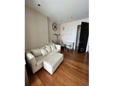 ขาย - Ivy Sathorn 10 : ไอวี่ สาทร 10, กรุงเทพ