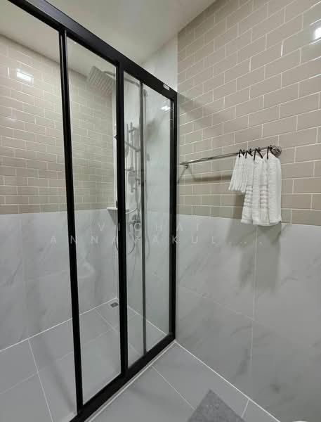 XT Phayathai, Bangkok, Phaya Thai Road, Thanon Phaya Thai, Ratchathewi, Bangkok, 1 Bedroom, 42 sqm, Condo For Rent, by Vichai  Annavakulthorn, 500323254 - DDproperty.com