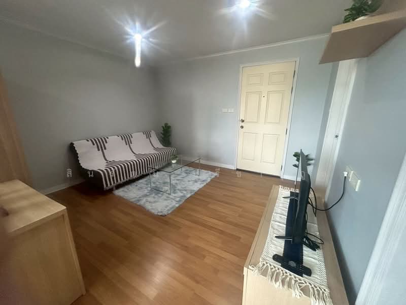 Chuan Chuen Garden Ville, Pathum Thani, Pathum Thani-Bangkok Road, Bang Dua, Muang Pathum Thani, Pathum Thani, 3 Bedrooms, 150 sqm, Single Detached House For Sale, by สินรัตน์ ปรีชานุกูล, 500323258 - DDproperty.com