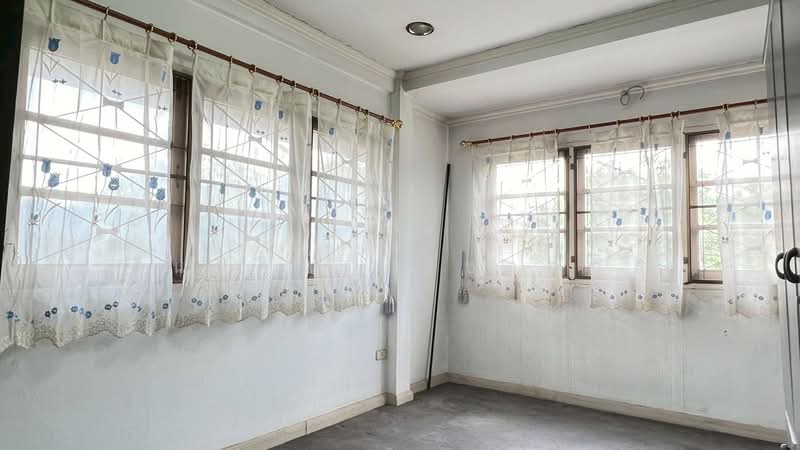 Chuan Chuen Garden Ville, Pathum Thani, Pathum Thani-Bangkok Road, Bang Dua, Muang Pathum Thani, Pathum Thani, 3 Bedrooms, 150 sqm, Single Detached House For Sale, by สินรัตน์ ปรีชานุกูล, 500323258 - DDproperty.com