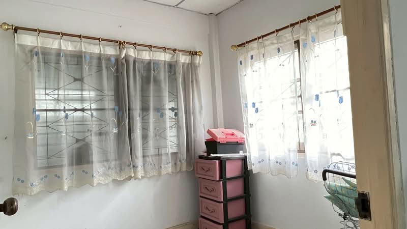 Chuan Chuen Garden Ville, Pathum Thani, Pathum Thani-Bangkok Road, Bang Dua, Muang Pathum Thani, Pathum Thani, 3 Bedrooms, 150 sqm, Single Detached House For Sale, by สินรัตน์ ปรีชานุกูล, 500323258 - DDproperty.com