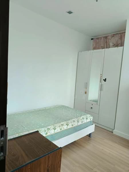 Sky Walk Residences, Bangkok, 1599 Sukhumvit Road, Phra Kanong Nua, Watthana, Bangkok, 2 Bedrooms, 100 sqm, Condo For Sale, by Preeyapohn Jatuchai, 500323267 - DDproperty.com