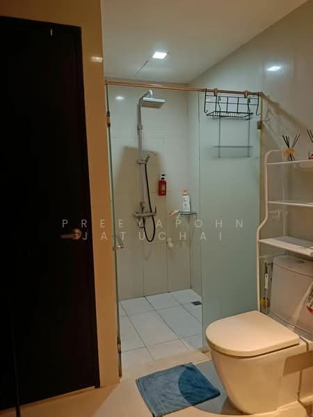 Sky Walk Residences, Bangkok, 1599 Sukhumvit Road, Phra Kanong Nua, Watthana, Bangkok, 2 Bedrooms, 100 sqm, Condo For Sale, by Preeyapohn Jatuchai, 500323267 - DDproperty.com