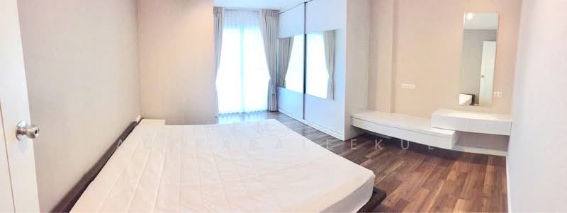 The Room Sukhumvit 79, Bangkok, 99 Sukhumvit Road 79, Phra Kanong Nua, Watthana, Bangkok, 2 Bedrooms, 60 sqm, Condo For Sale, by Pemika Aukkaraleekul, 500323273 - DDproperty.com