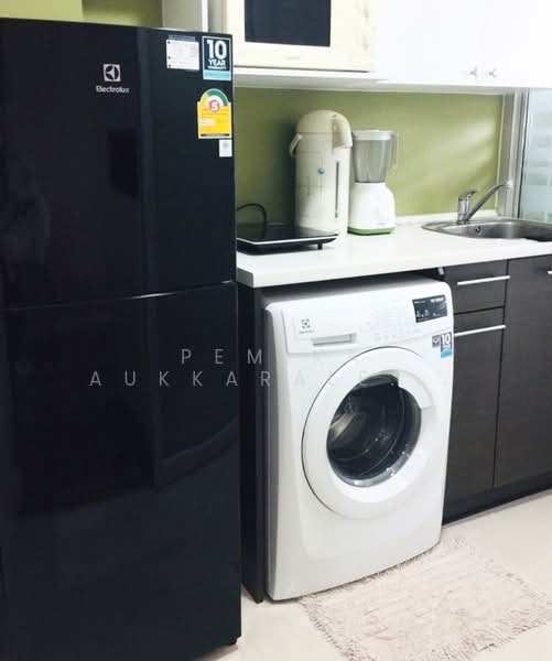 The Room Sukhumvit 79, Bangkok, 99 Sukhumvit Road 79, Phra Kanong Nua, Watthana, Bangkok, 2 Bedrooms, 60 sqm, Condo For Sale, by Pemika Aukkaraleekul, 500323273 - DDproperty.com