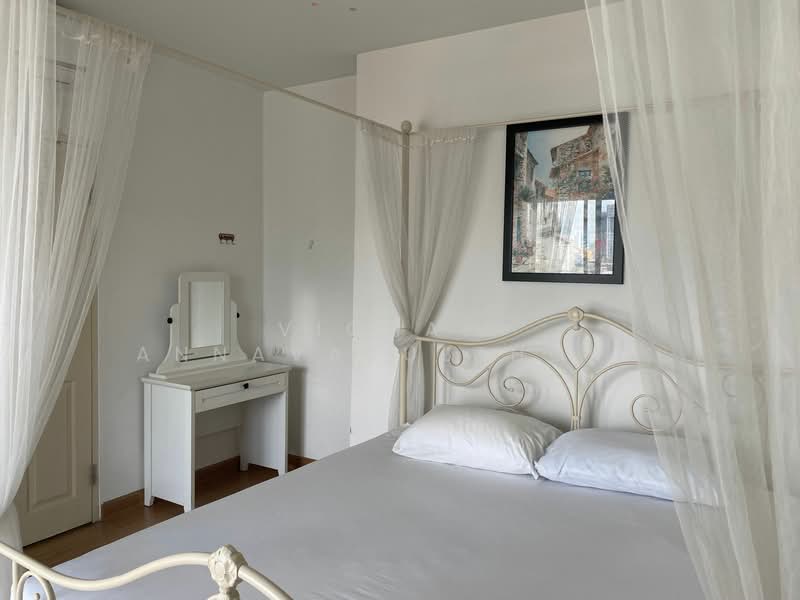 Supalai Park Ratchayothin, Bangkok, Ratchadaphisek Road, Lat Yao, Chatuchak, Bangkok, 2 Bedrooms, 86 sqm, Condo For Rent, by Vichai Annavakulthorn, 500323281 - DDproperty.com