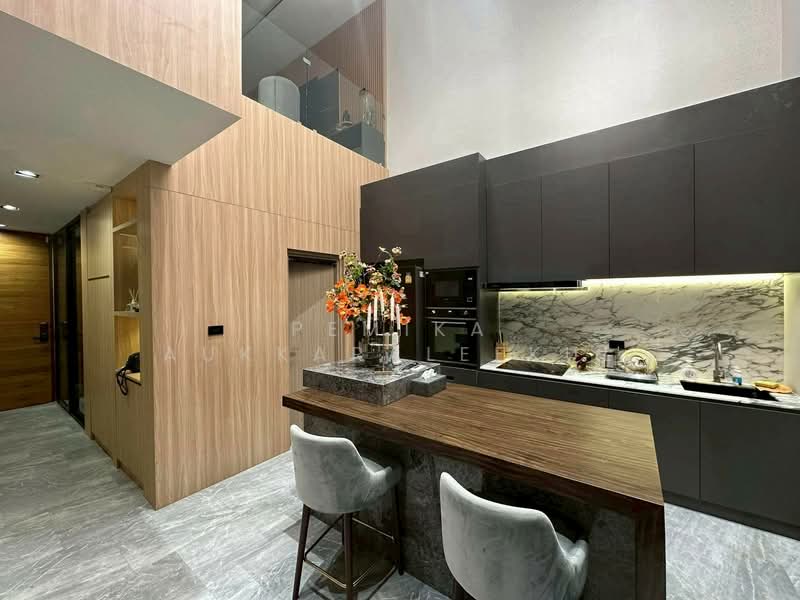 Ther Ladprao 93, Bangkok, Lat Phrao Road, Khlong Chaokhun Sing, Wang Thonglang, Bangkok, 3 Bedrooms, 220 sqm, Townhouse For Sale, by Pemika Aukkaraleekul, 500323283 - DDproperty.com
