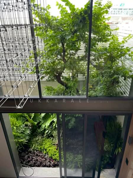 Ther Ladprao 93, Bangkok, Lat Phrao Road, Khlong Chaokhun Sing, Wang Thonglang, Bangkok, 3 Bedrooms, 220 sqm, Townhouse For Sale, by Pemika Aukkaraleekul, 500323283 - DDproperty.com