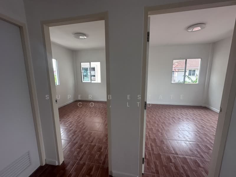 บ้านเดี่ยว ลาดพร้าว 83, Bangkok, ลาดพร้าว, Wang Thonglang, Bangkok, 3 Bedrooms, 150 sqm, Single Detached House For Rent, by Super B Estate Co., Ltd, 500323289 - DDproperty.com