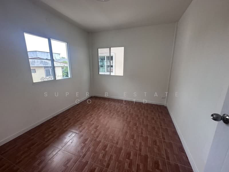 บ้านเดี่ยว ลาดพร้าว 83, Bangkok, ลาดพร้าว, Wang Thonglang, Bangkok, 3 Bedrooms, 150 sqm, Single Detached House For Rent, by Super B Estate Co., Ltd, 500323289 - DDproperty.com