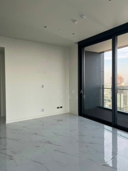 Canapaya Residences Rama 3 : คณาพญา เรสซิเดนซ์ พระราม 3, กรุงเทพ, 888 พระราม 3, บางโคล่, บางคอแหลม, กรุงเทพ, 88 ตร.ม., คอนโด ขาย, โดย Pemika Aukkaraleekul, 500323290 - DDproperty.com