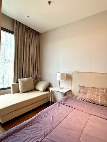 Once Pattaya, Chon Buri (Pattaya), 15 6 Sukhumvit 99, Na Kloe, Bang Lamung (Pattaya), Chon Buri (Pattaya), Studio, 28 sqm, Condo For Rent, by HOME Real Estate Service, 500323295 - DDproperty.com